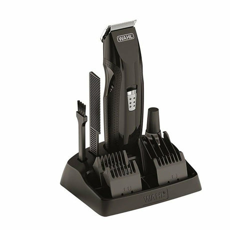 Hair Clippers Wahl 5606-526