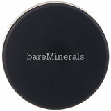 Blush bareMinerals Beauty 0,8 g