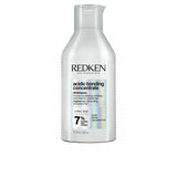 Shampoo for Coloured Hair Redken Acidic Color Gloss 300 ml Brightness enhancer