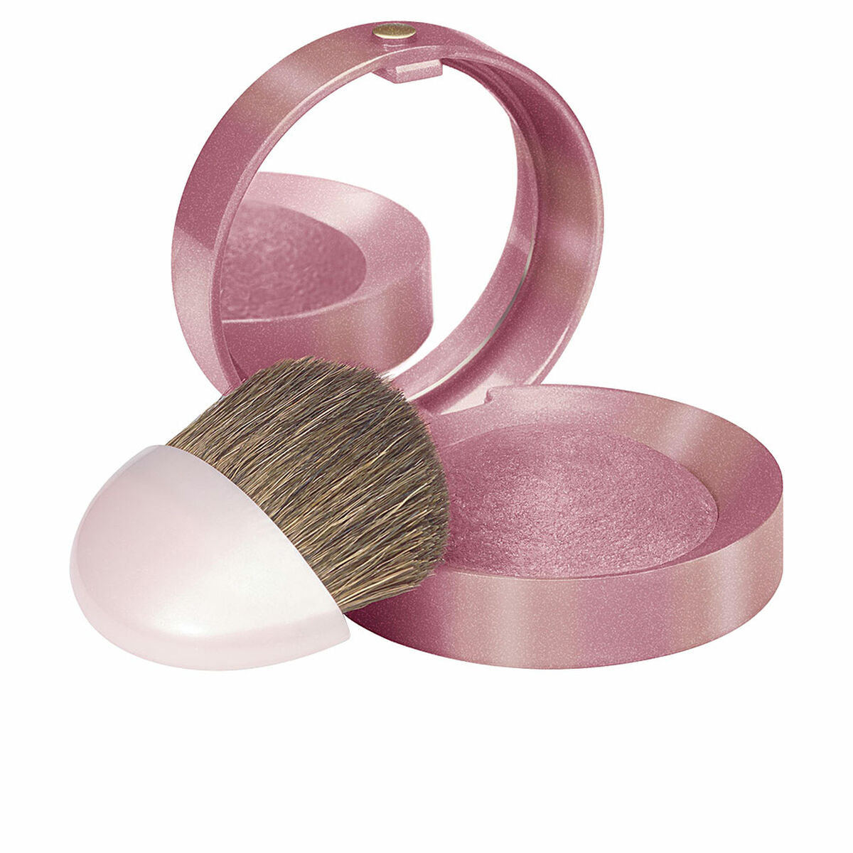 V11H5B6EF3828EA855BC17B0A6F2A5E005C5R5533128P4