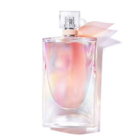 Women's Perfume Lancôme La Vie Est Belle Soleil Cristal EDP 100 ml
