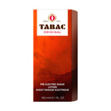 Lotion Pre-Shave Original Tabac (150 ml)
