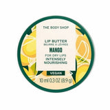 Lip Balm The Body Shop Mango 10 ml