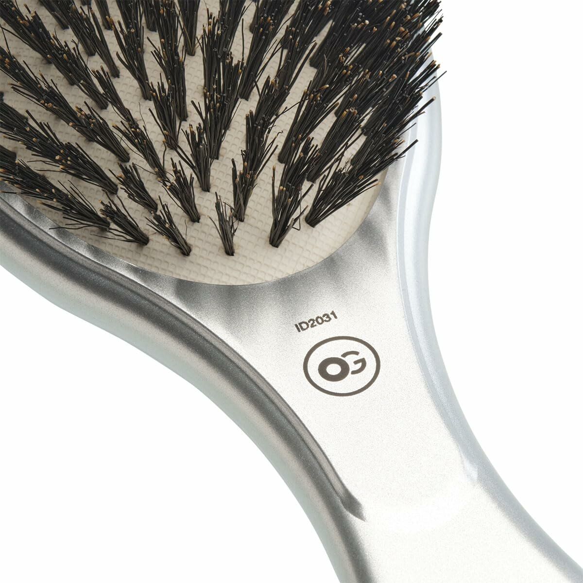 Detangling Hairbrush Olivia Garden CERAMIC+ION