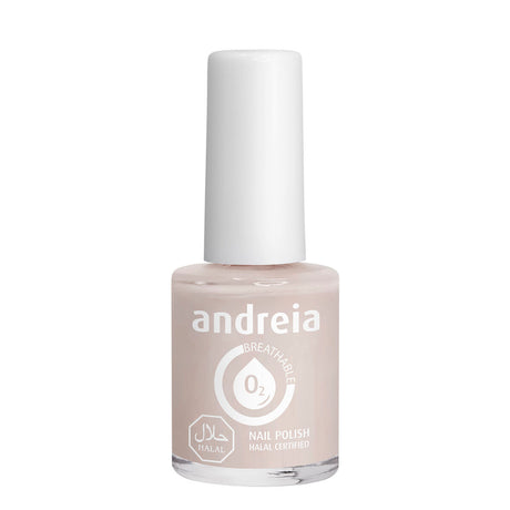 Gel nail polish Andreia Breathable Nail 10,5 ml B24