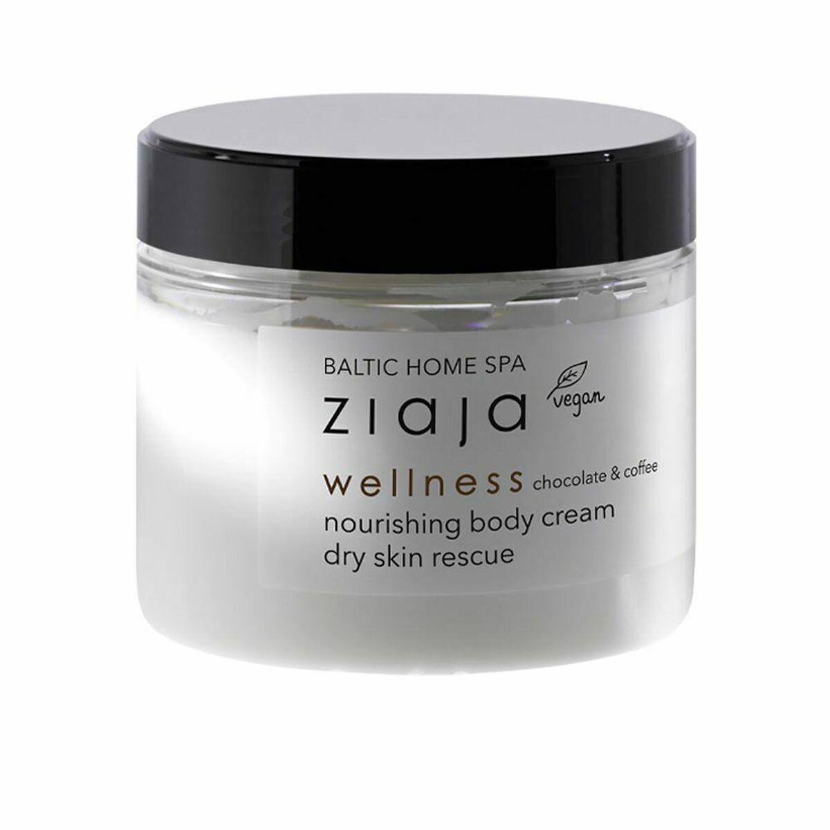 V12HC5BE04260902F7D8683D6D72BAABC042R3531279P1