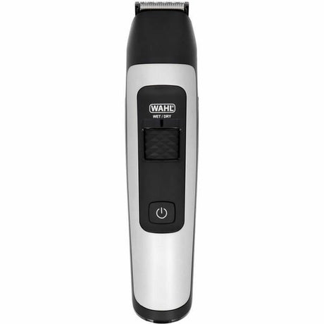 Hair clippers/Shaver Wahl 1065-0460
