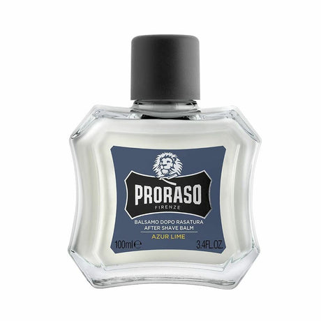 Aftershave Balm Proraso Azur Lime