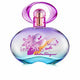 Perfumes for women