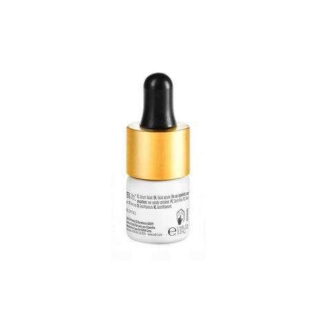Unisex Cosmetic Set Isdin Isdinceutics 5,3 ml