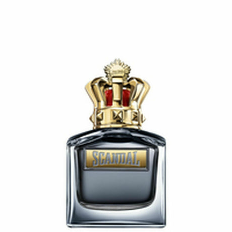 Men's Perfume Jean Paul Gaultier Scandal EDT