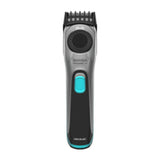 Hair clippers/Shaver Cecotec 04401