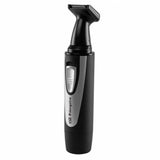 Hair clippers/Shaver Orbegozo 17518