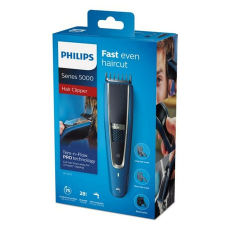 Hair Clippers Philips HC5612/15