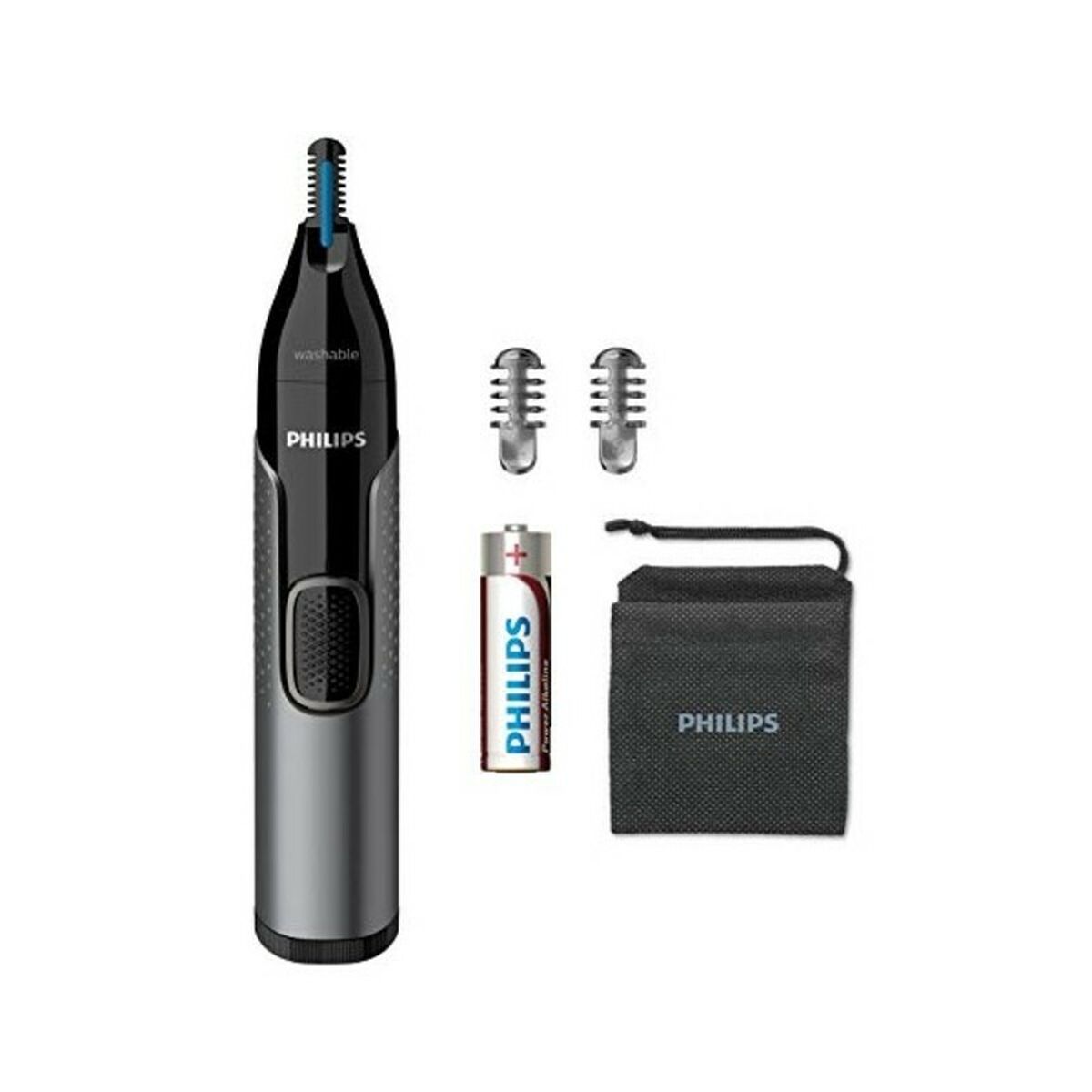 Hair Clippers Philips NT3650/16