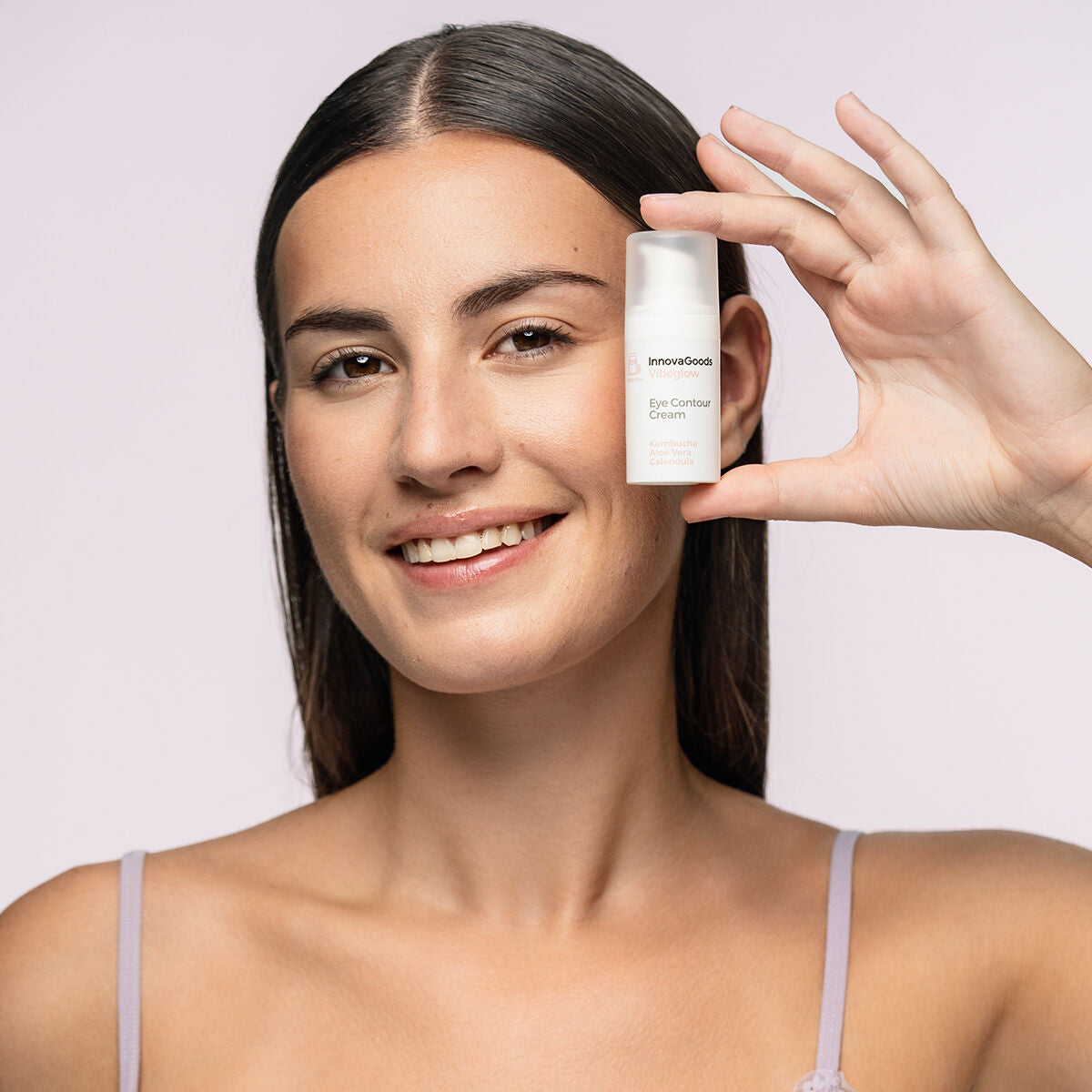 V8H4C8E3D0BDC2FC7DF2DB36B8E3748621AR5268609P2