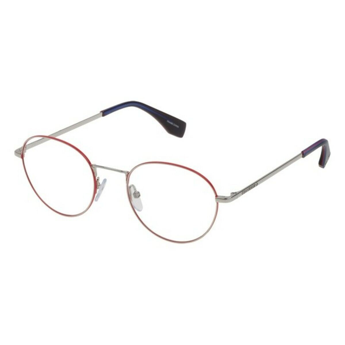 Ramă de Ochelari Unisex Converse VCO073N510N53 (ø 51 mm) Converse