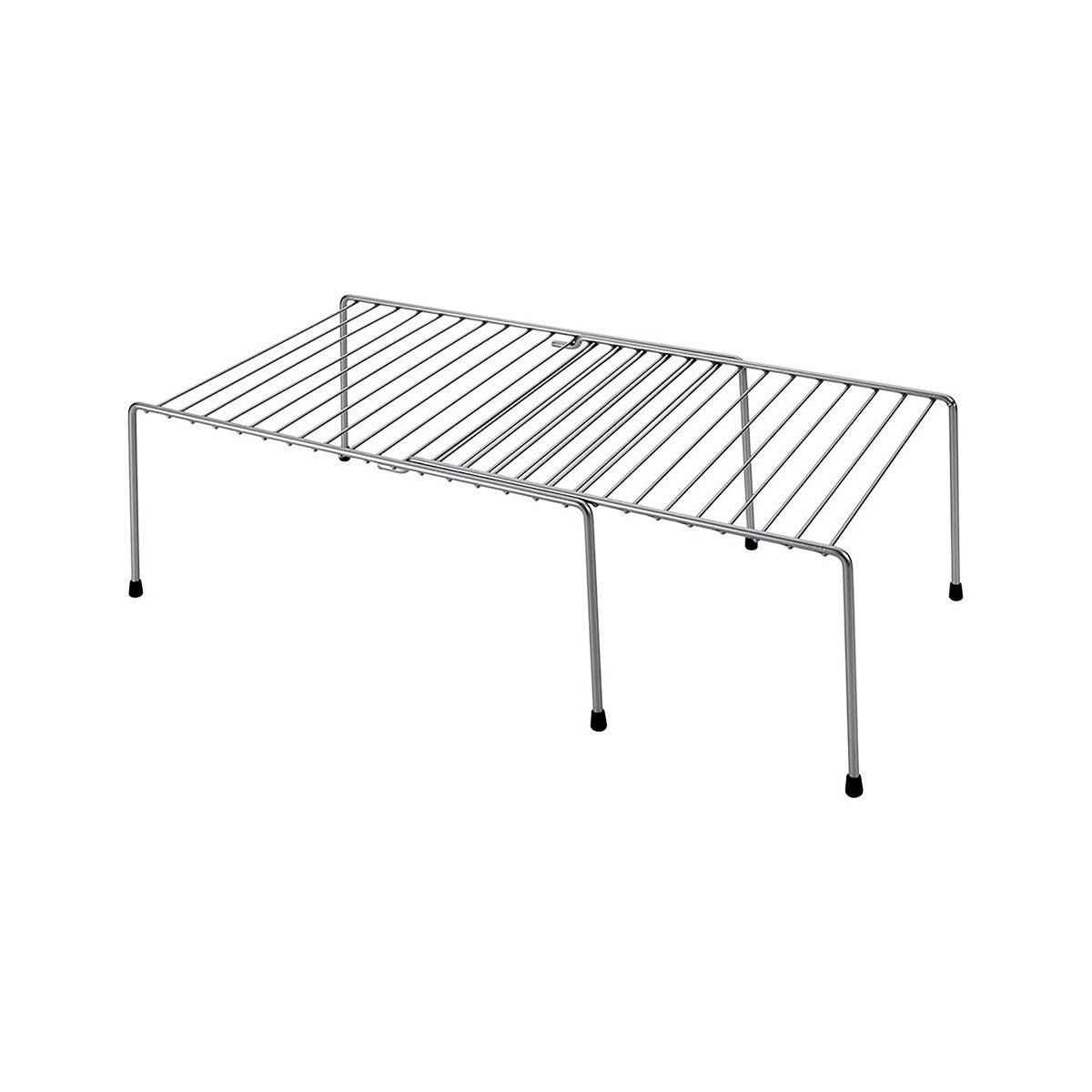 Rafturi Metaltex Adapto Metal (57/33 x 24 x 15 cm) Metaltex