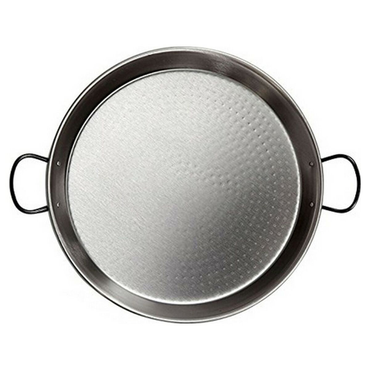 Tigaie Vaello (Ø 36 cm) (Ø 32 cm) Vaello