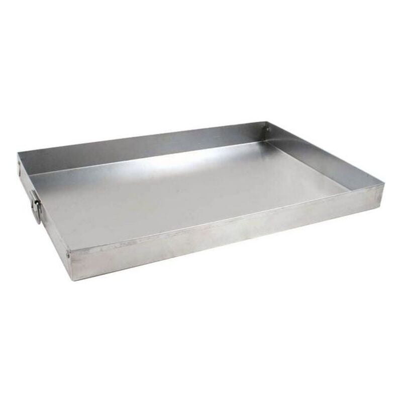 Formă pentru cuptor VR Aluminiu Dreptunghiular VR
