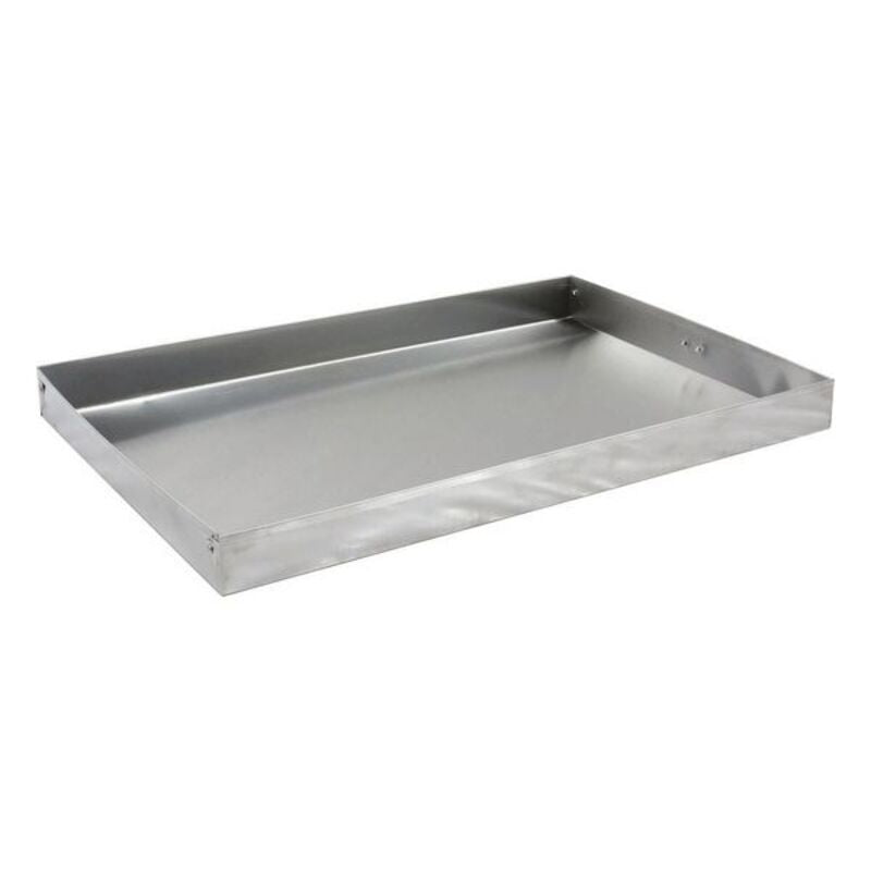 Formă pentru cuptor VR Aluminiu Dreptunghiular VR