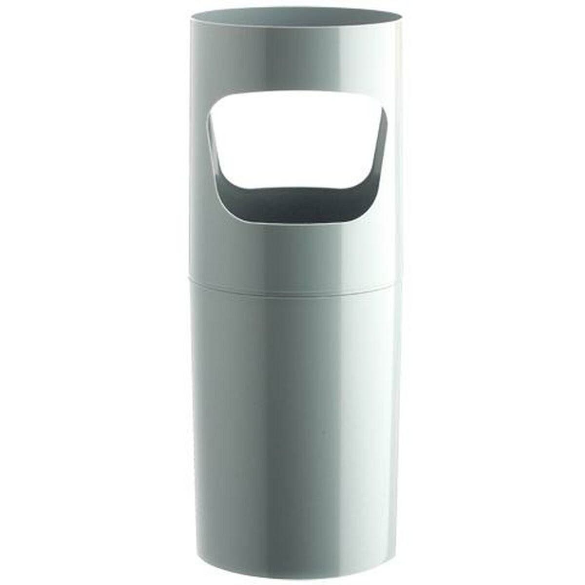 Suport pentru umbrele Archivo 2000 Gri Plastic (25,5 x 64 cm) Archivo 2000