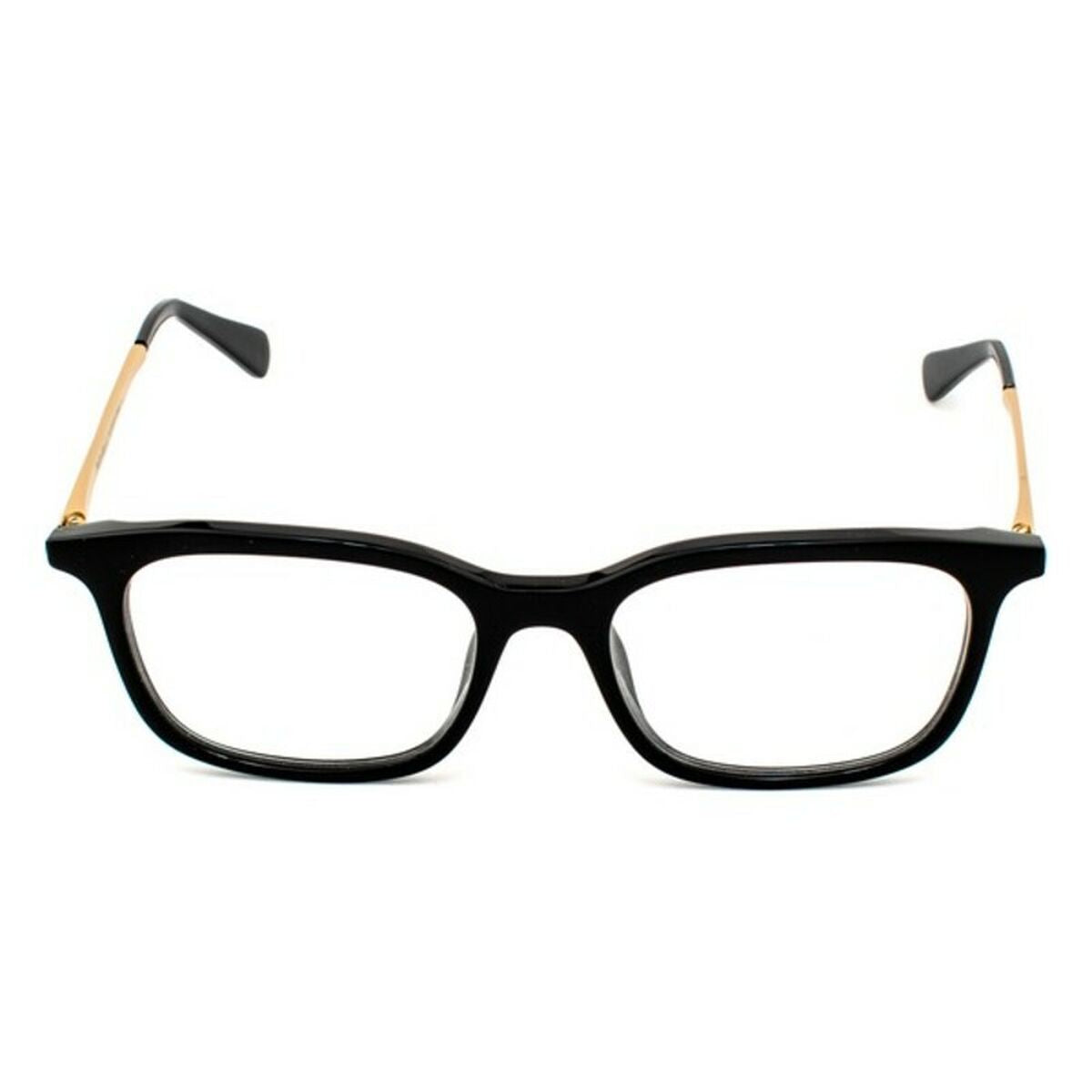 Ramă de Ochelari Damă Harry Larys CONVINCY-101 Negru Auriu* (ø 52 mm) Harry Larys