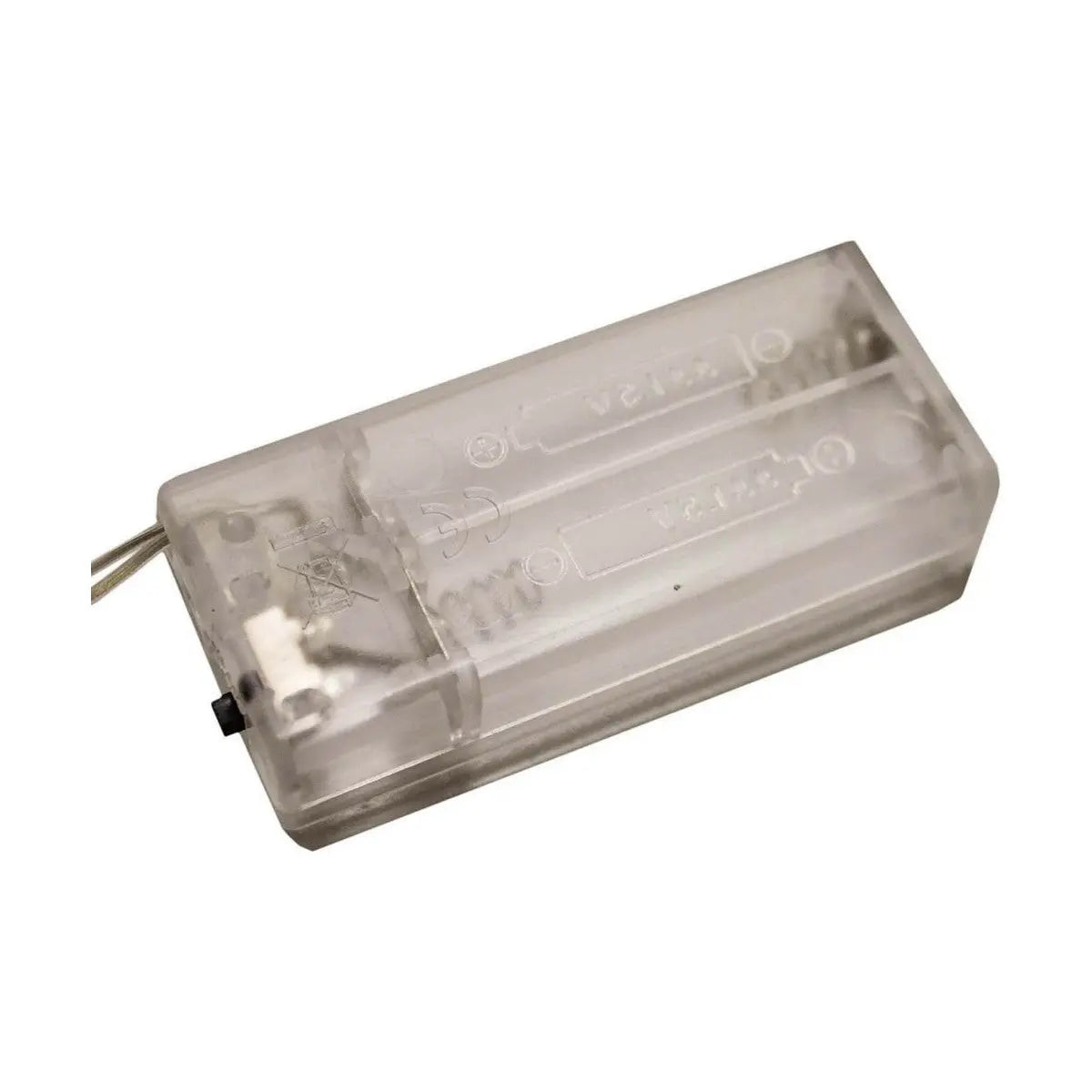 Ghirland de lumini LED Decorative Lighting Cupru Decorative Lighting