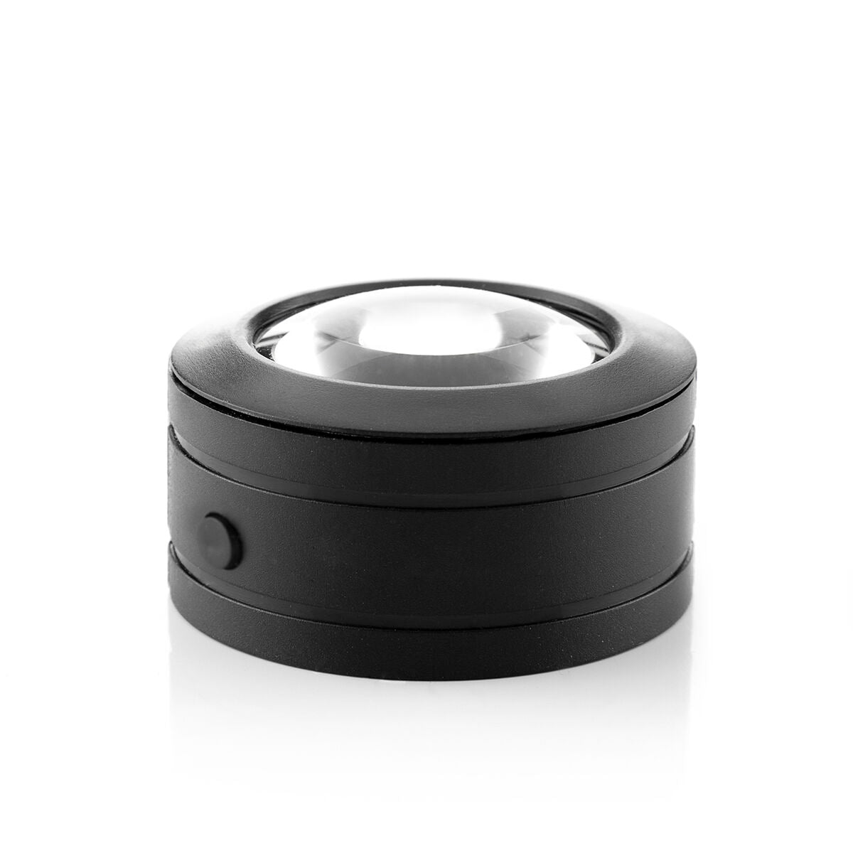 Lupa de buzunar cu LED Magle InnovaGoods InnovaGoods