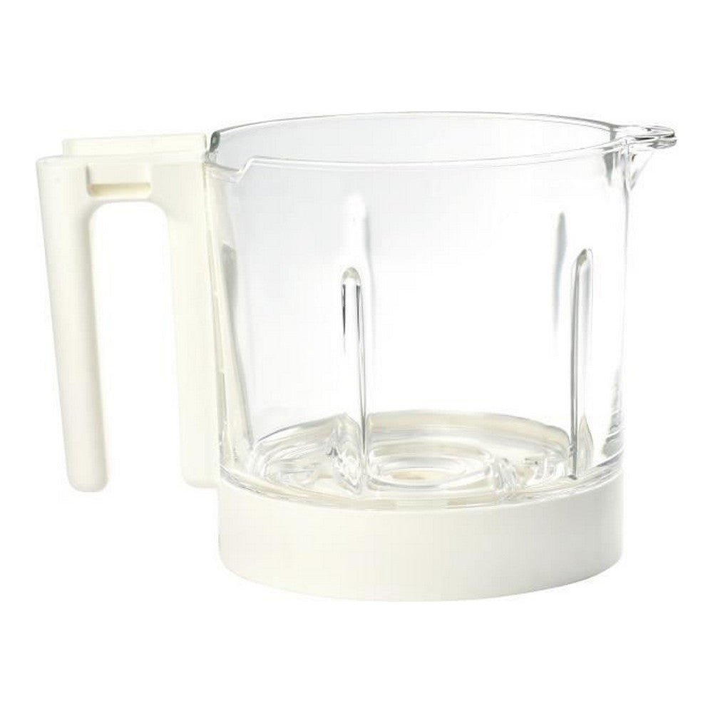 Carafă Béaba (1,2 L) - www.goemag.com