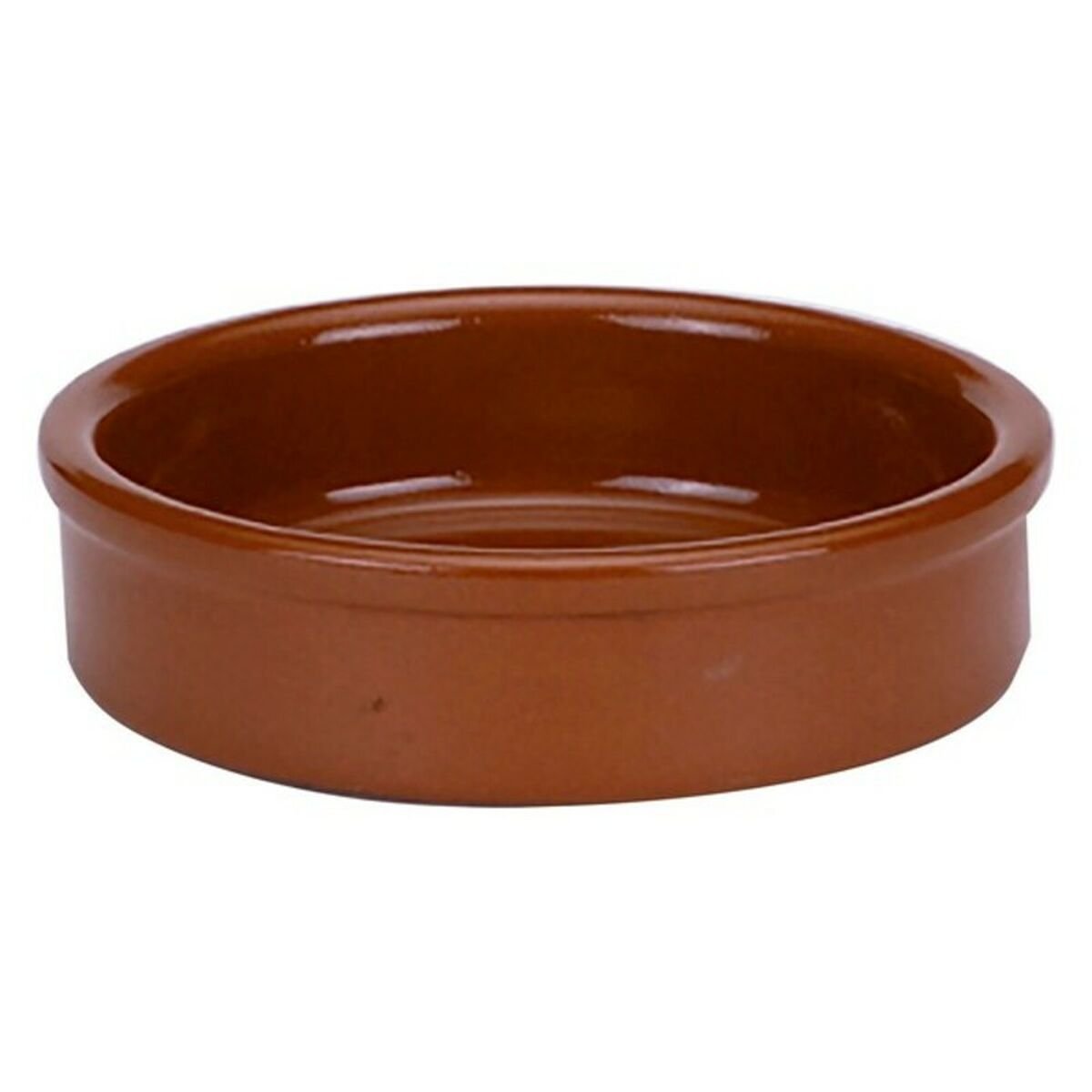 Crăticioară Raimundo Barro Profesional Maro (20 cm) - www.goemag.com