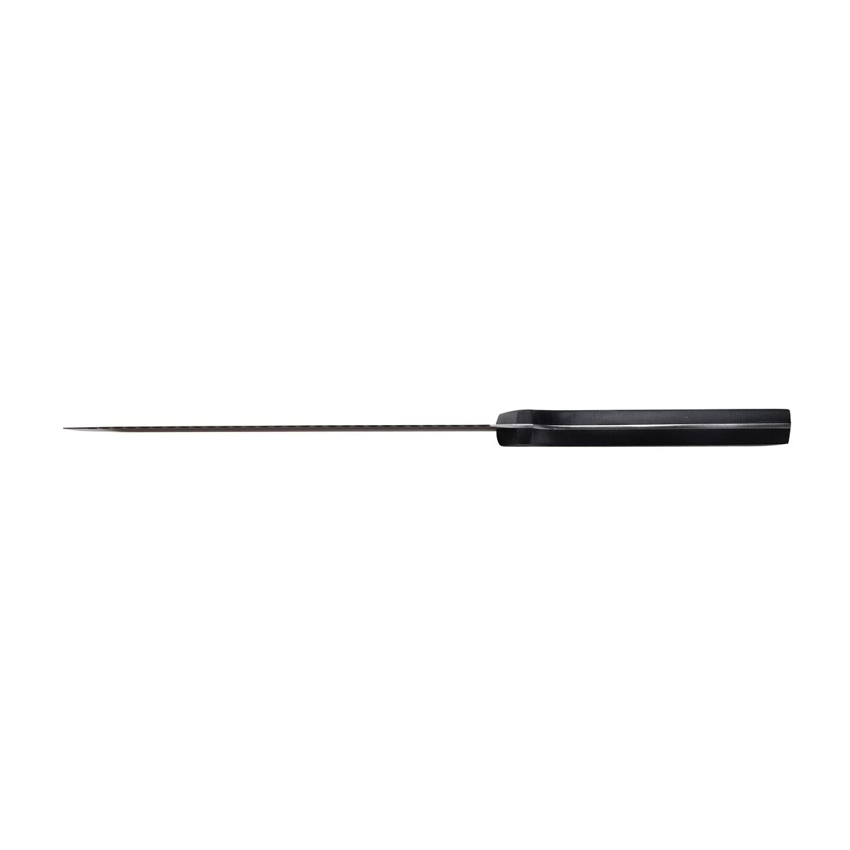 Cuțit pentru pâine San Ignacio Expert SG41026 Oțel inoxidabil ABS (20 cm) - www.goemag.com