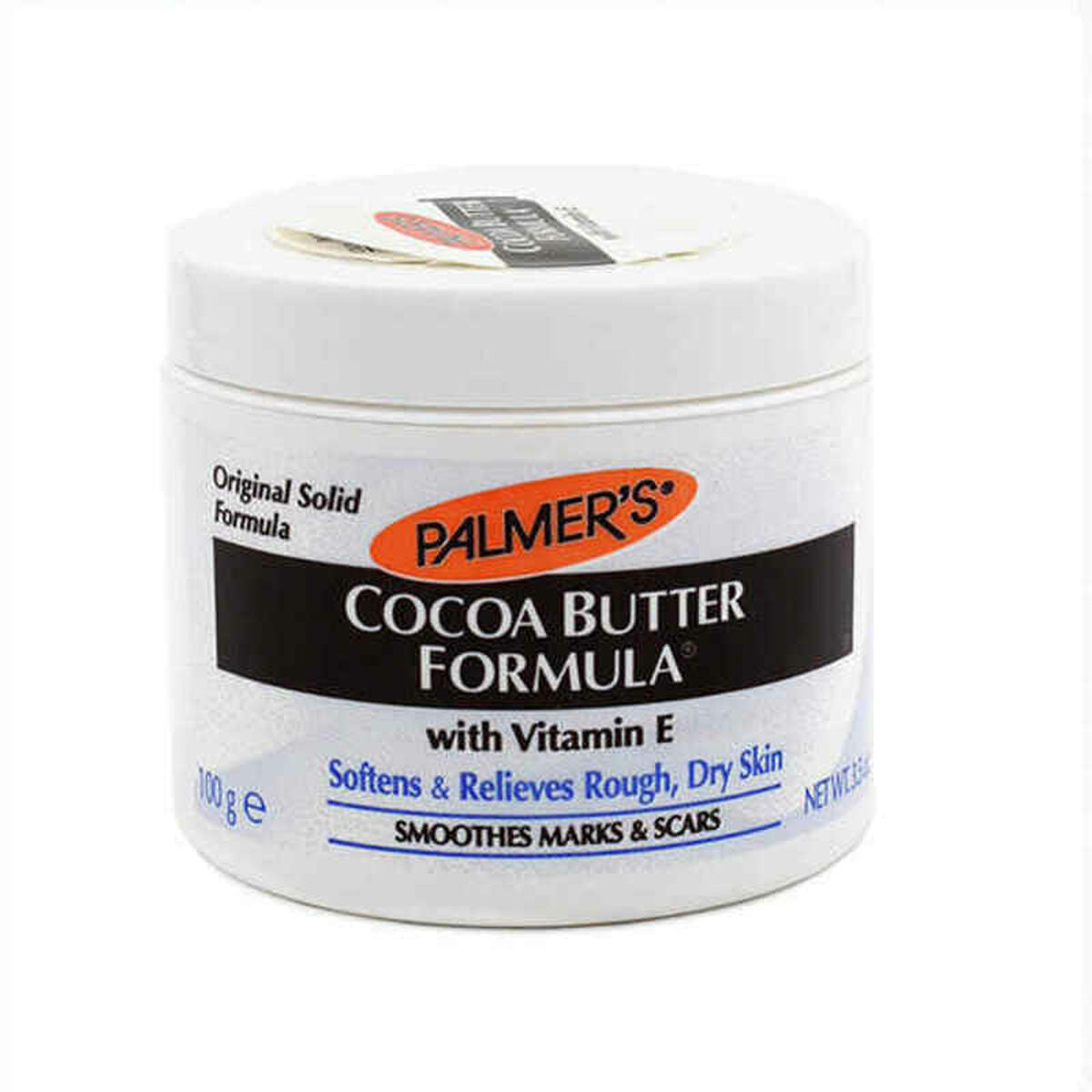 Body Cream Palmer's Cocoa Butter