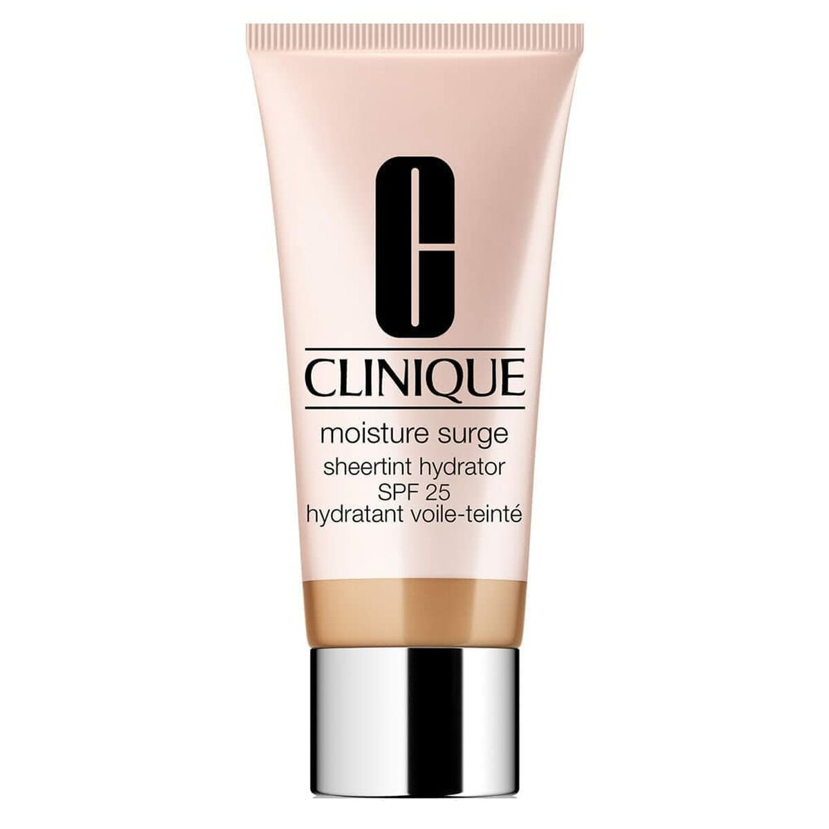 V8H56CCF7262B81FE2B7ADF38E92BA529F1R4078710P1