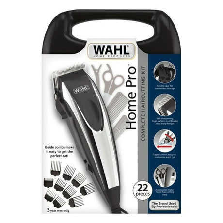 Body shaver Wahl Home Pro 0,3 mm