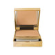 Make-up and correctors
