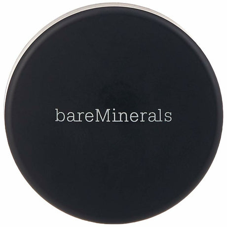 Fard Obraz bareMinerals Beauty 0,8 g