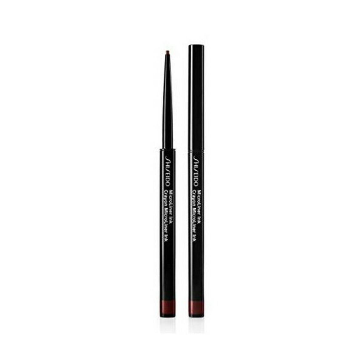 Creion de Ochi Microliner Ink Shiseido 57385