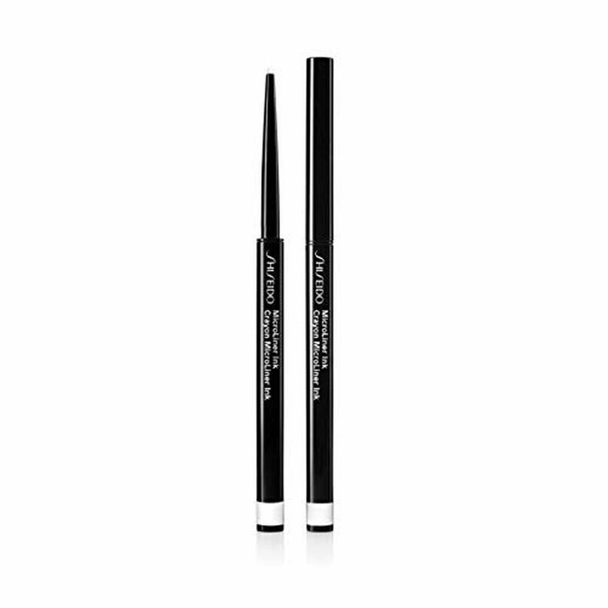 Creion de Ochi Microliner Ink Shiseido 57387