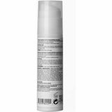 Hair Protector Olaplex Nº 9 (90 ml)