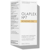 Aceite Capilar Olaplex N7 Bonding Oil 60 ml Complejo Reparador