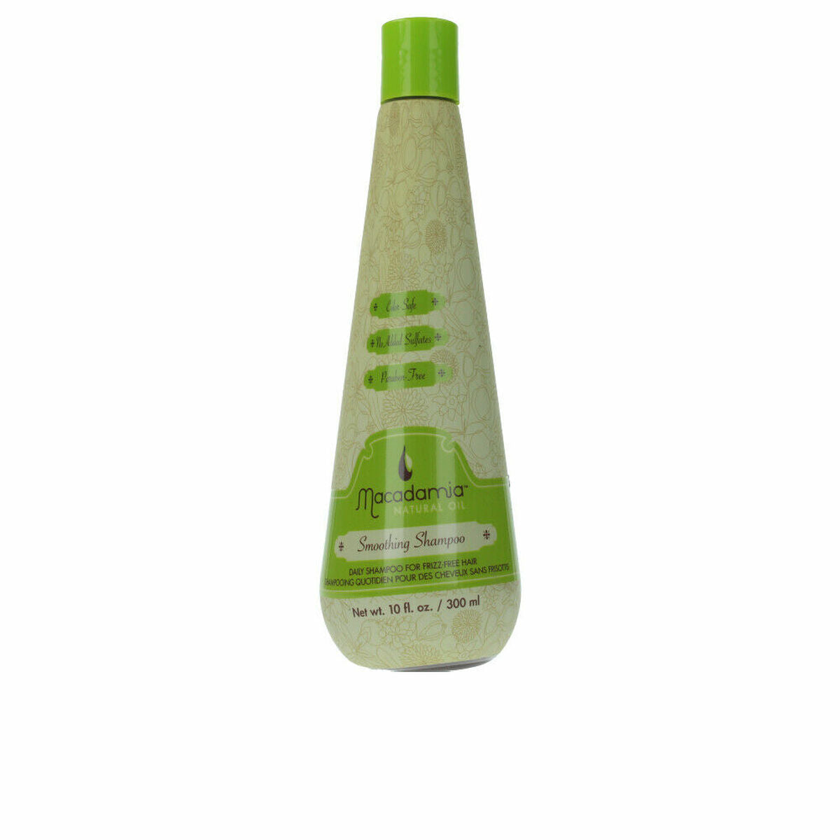 Șampon Macadamia Smoothing (300 ml)