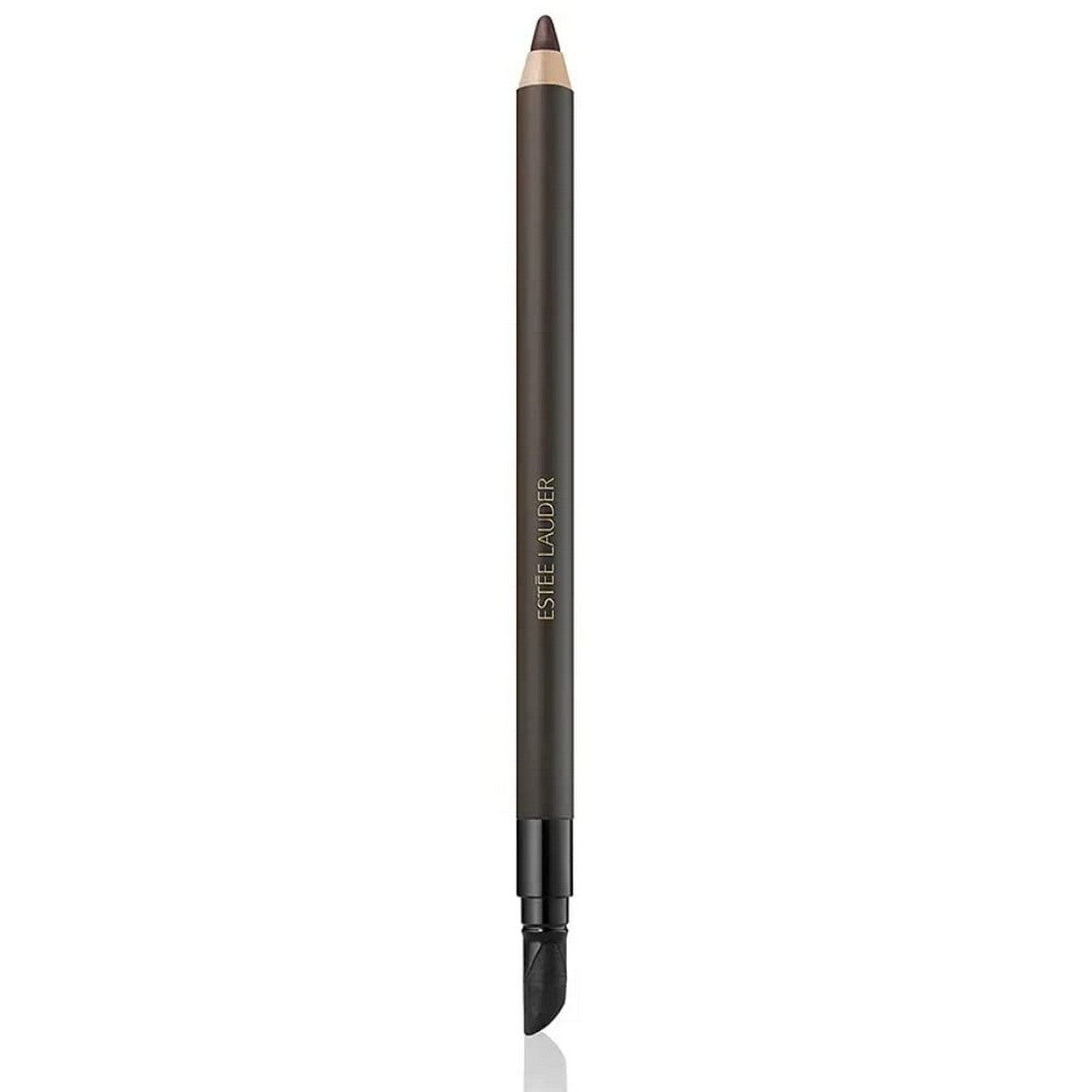 Creion de Ochi Estee Lauder Double Wear Wp 1,2 g