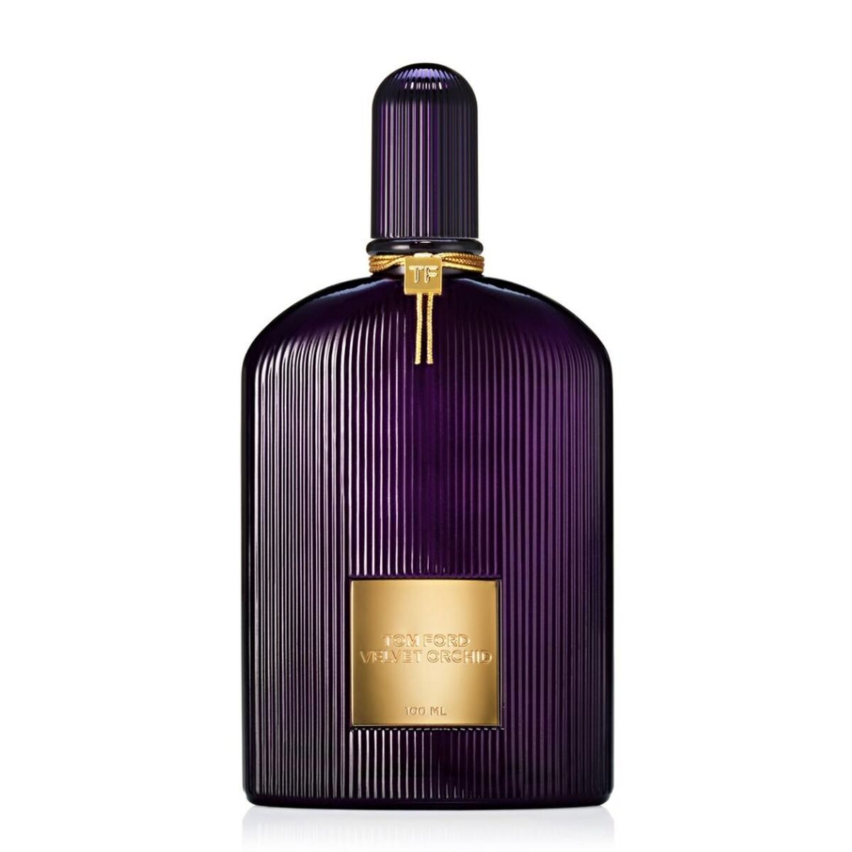 Parfum Femei Tom Ford EDP EDP 100 ml Velvet Orchid