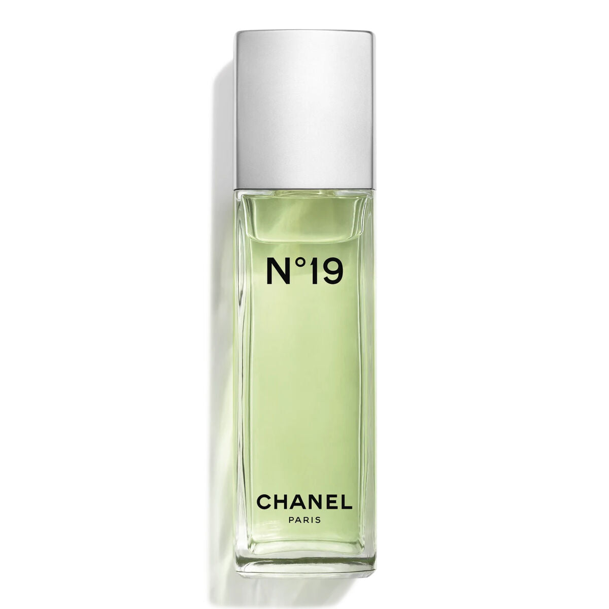 Parfum Femei Chanel EDT Nº 19 100 ml