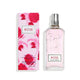 Perfumes for women