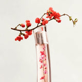 Parfum Femei Kenzo Flower Ikebana EDP 40 ml