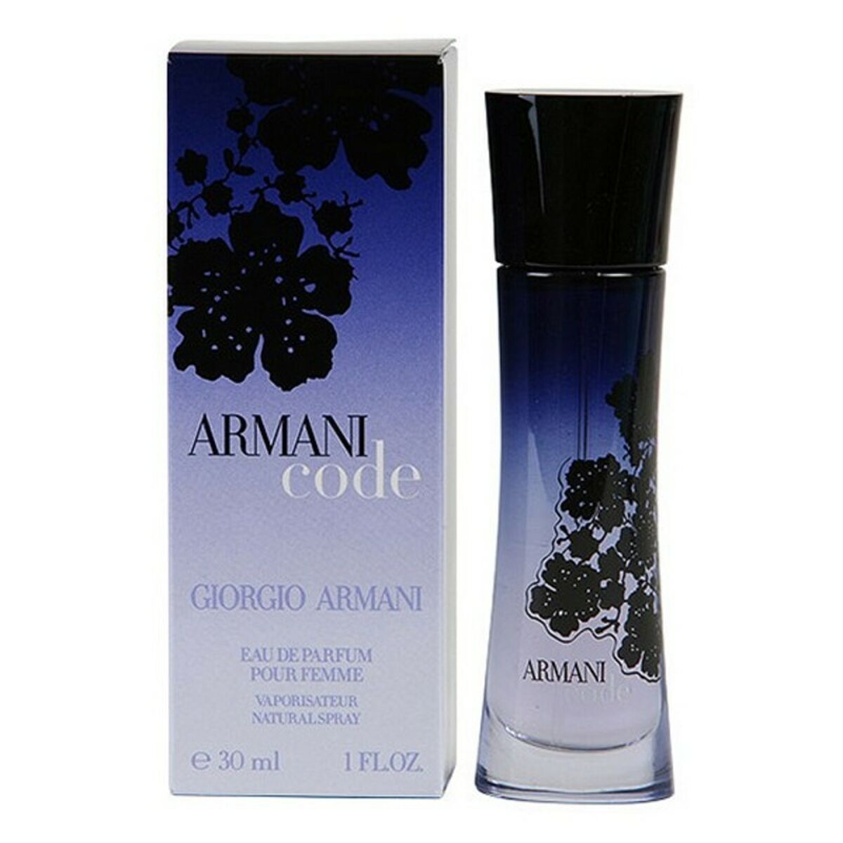 Parfum Femei Armani Armani Code EDP 30 ml