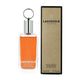 Perfumes for men