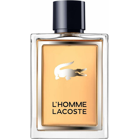 Parfum Bărbați Lacoste L'Homme EDT 100 ml